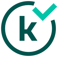 Konformy