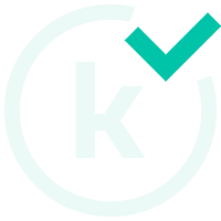Konformy