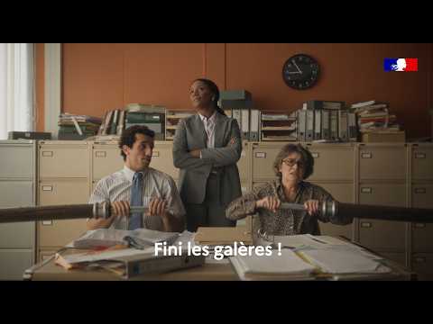 Facturation électronique&nbsp;: campagne DGFiP